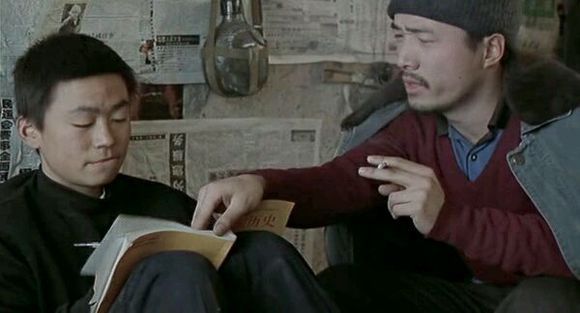 盲井现象解析：如何安全进行下载操作(盲井 现实)