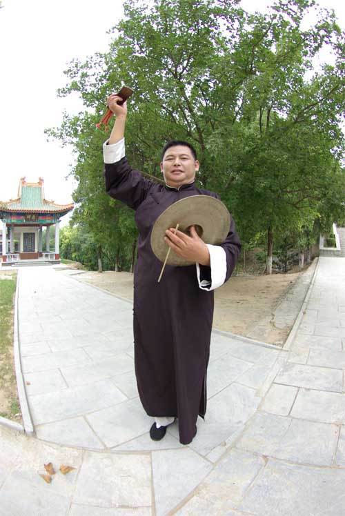 金乡县图册_360百科