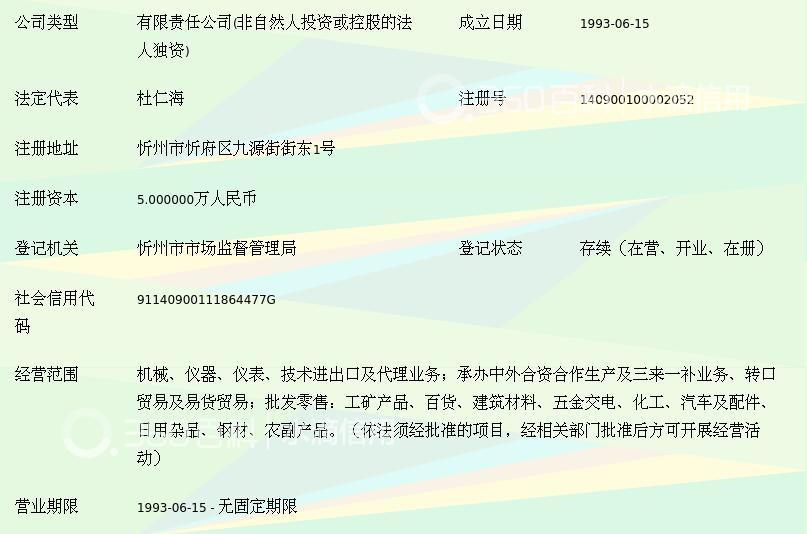 采购代理公司的行业透视与未来发展