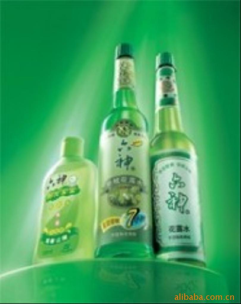 扫毒风暴