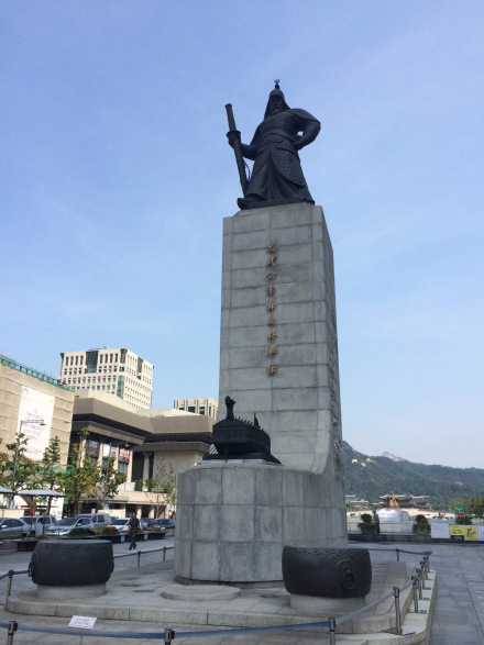 光华门广场图册_360百科