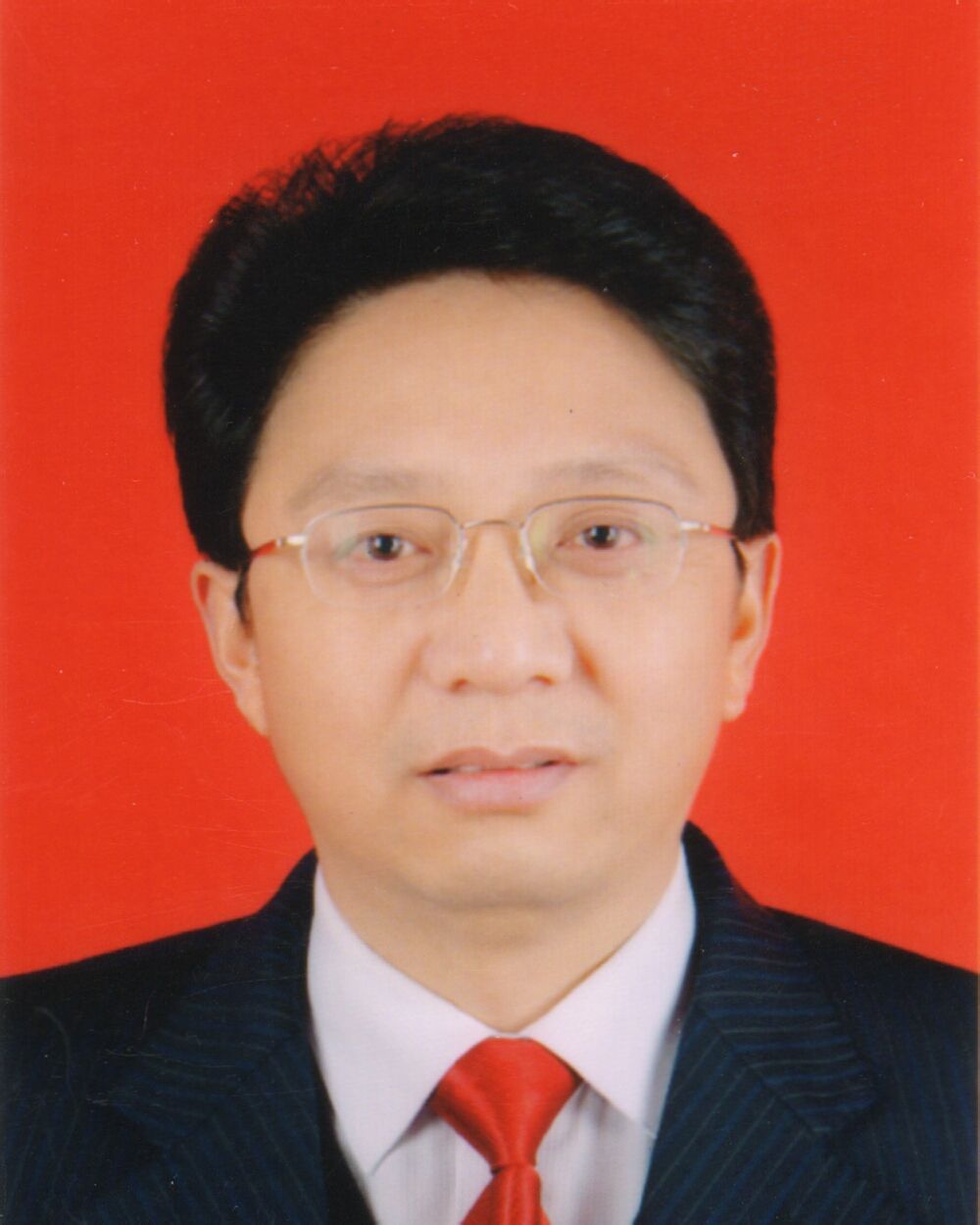 孙仁图册_360百科