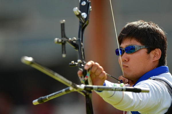 古川高晴图册_360百科