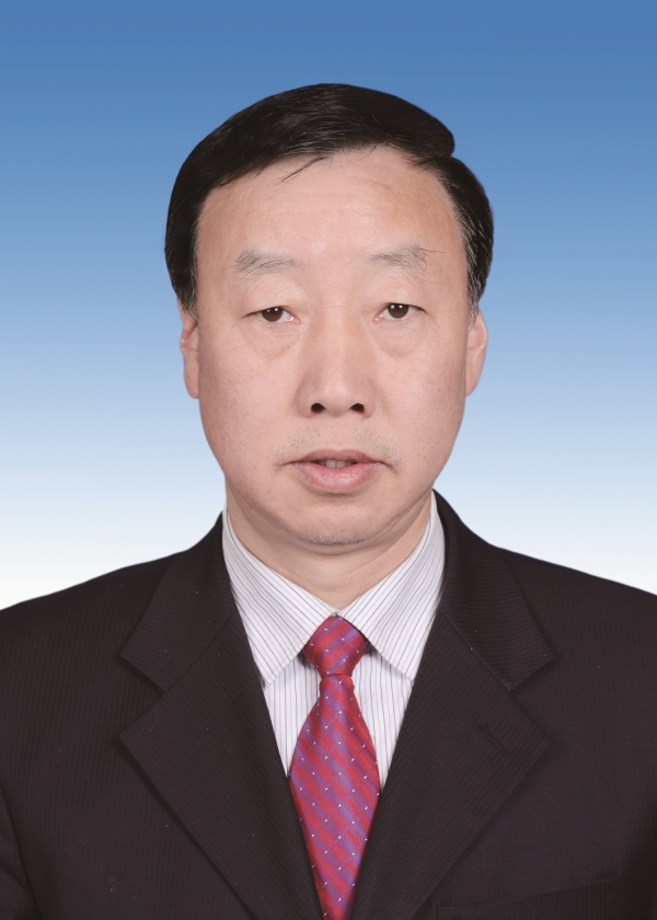王珏图册_360百科