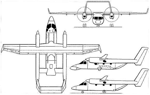 S78 Layout S-80图册_360百科