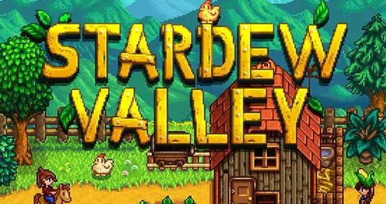 Stardew valley timespeed mod как установить