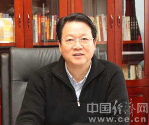 张雄图册_360百科