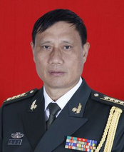 张志伟图册_360百科