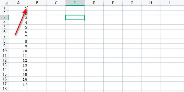t011b6ccc65d8311821.png