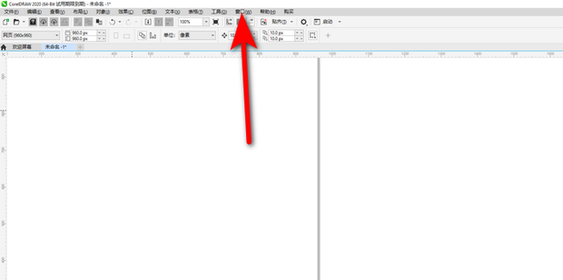 2025 Product download links Autodesk Community