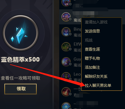 t011b7d4b82c6f959f3.png