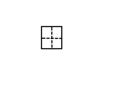 田字格图册_360百科
