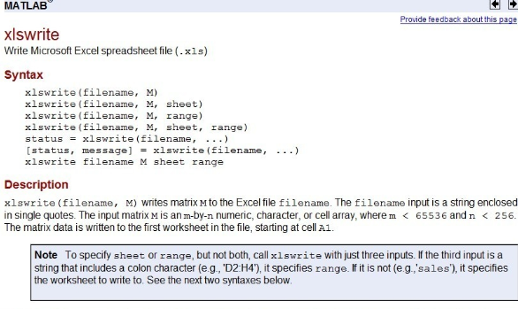 matlab-excel-360