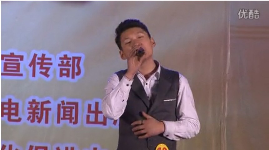 丁元彬图册_360百科