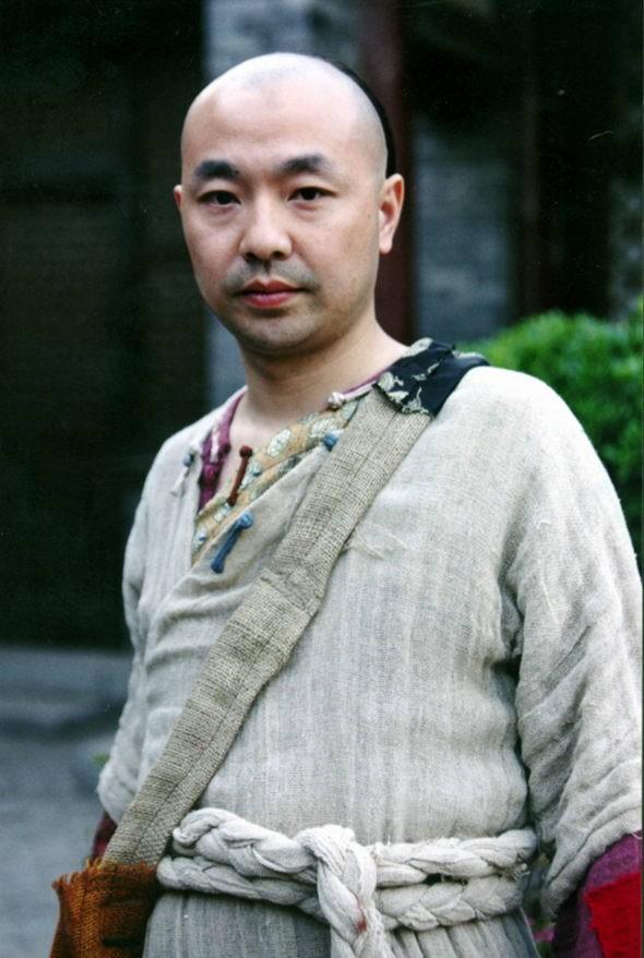 御前四宝图册_360百科