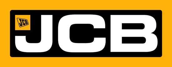 JCB图册_360百科