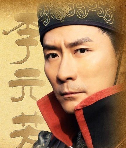 神探狄仁杰图册_360百科