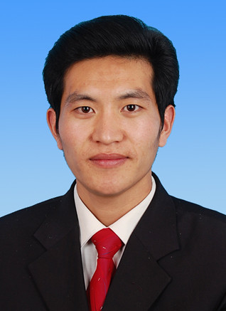 张晓东图册_360百科