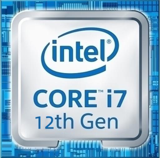 Intel i7 12700h 360 
