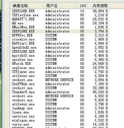 Webcheck dll что это