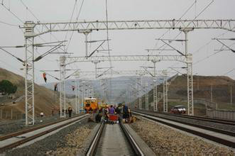 西土城站图册_360百科