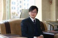 孙超图册_360百科