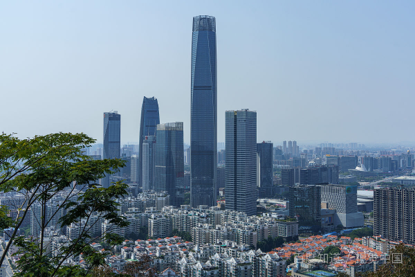 现代新科技有些什么? 现代新科技有些什么?