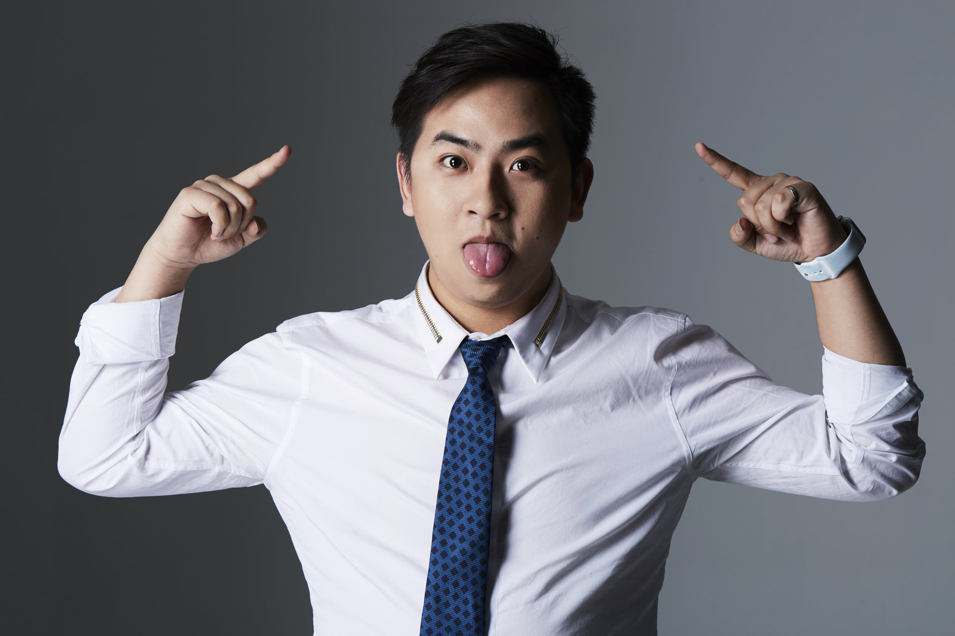 蔡浩宇图册_360百科