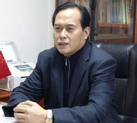 刘伟图册_360百科