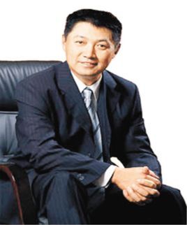 李华图册_360百科