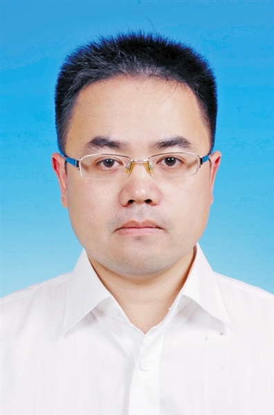 余程图册_360百科