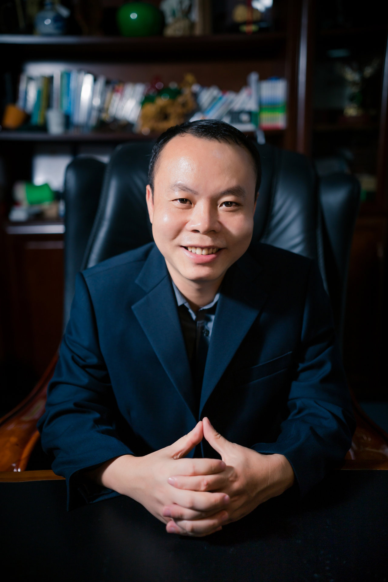 张毅图册_360百科