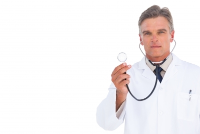 doctor图册 360百科