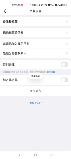 t011c6022de5f79a73e.jpg