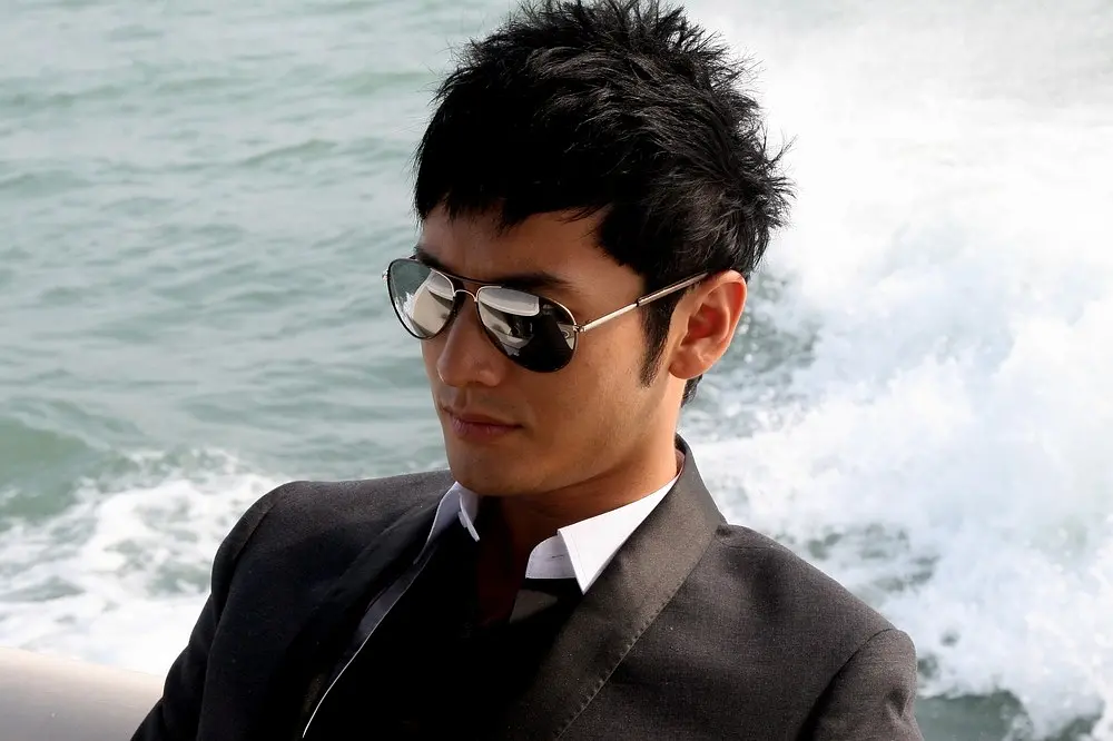 暗香图册_360百科