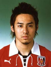 平川忠亮图册_360百科