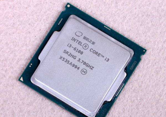 酷睿i3和七代amda4-9125哪个好_360问答