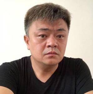 高亮图册_360百科