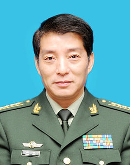 王冰图册_360百科