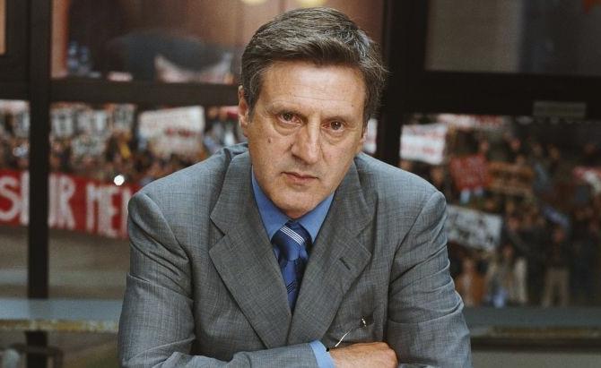 替补奇兵挺身而出贡献全能数据 詹眉身边最可靠的帮手悄然崛起