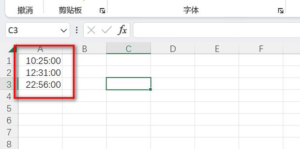 EXCEL 360 excel-360