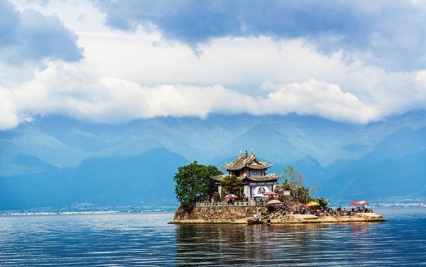 2019-2023年崇左市旅游景區運營管理及投資前景研究報告九游体育- 九游体育官方网站- 九游娱乐APP下载- 助力世界杯