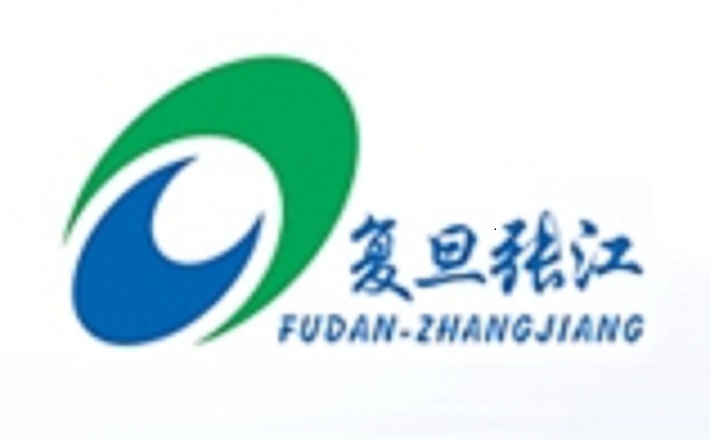 上海复旦张江生物医药股份有限公司图册_360百科