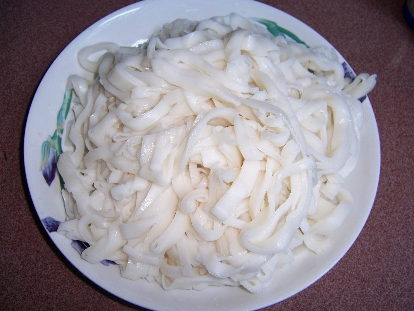 粿条图册_360百科