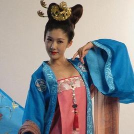 县主图册_360百科