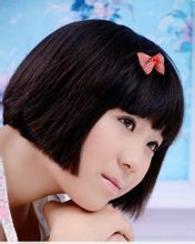 赵璇图册_360百科