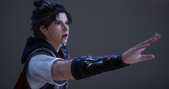 万界神主七圣剑二十八星宿是什么_360问答