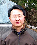 王建图册_360百科