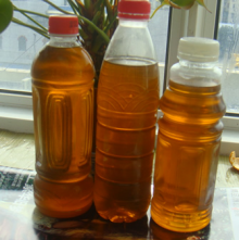 桐油图册_360百科