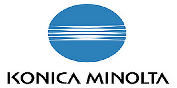 KONICA MINOLTA 打印机如何设置双面扫描_360新知